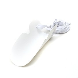 Ability Superstore Standard Homecraft Dorking Sock and Stocking Aid