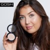 Gosh GOSH POWDER HIGHLIGHTER - I'M SPARKLING for Face and