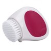 Facial Cleansing Brush Remove Pores Residual Face Skin Massage Instrument
