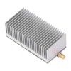 Power Amplifier Board FM 65‑110MHz High Frequency RF Transmission Antenna