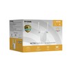 D-Link Australia AC750 Mesh Wi-Fi Range Extender (DAP-1530-AU), Access Point,