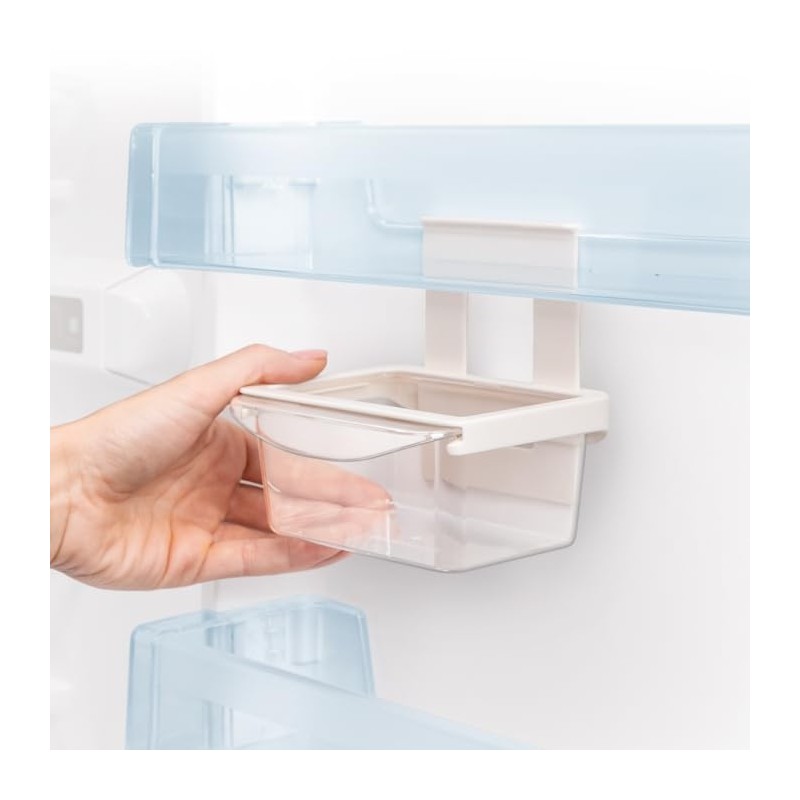 Tescoma Refrigerator door drawer FlexiSPACE