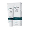 Elavie 더마 엘라비에 아토페론 시카 크림 Derma Elavie Atoperon Cica