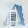 REVOX B77 JUST ACIDO AZELAICO ACLARANTE 30ML