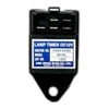 Arko Tractor Parts Timer Relay Glow Plug 12V for New