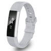 Greeninsync Compatible with Fit Bit Alta Accessories Band,Classic Alta HR