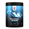 MaxiNutrition MaxiNutrition MaxClear Blue Tropical 300g, 24g Protein, 104 Calories