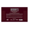 Republic Cosmetics Hershey's Esmalte Premium Para Uñas 5 Pzs