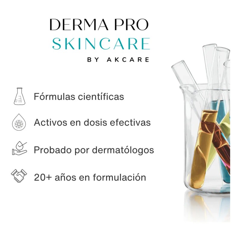 Crema Despigmentante Ácido Kójico + Sérum Ácido Hialurónico