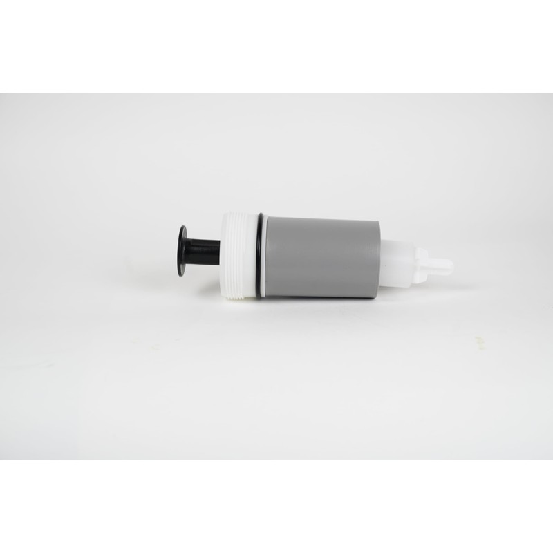 Flushmate C-100502-KIT Replacement Flush Valve Cartridge for Flushmate Pressure Assist