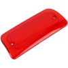 3rd Brake Light Lens Cover Car Exterior Accessory Replacement for