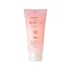Fernanda Fragrance Moist Body Gelato Momo (4.2 oz (120 g)
