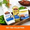 Palmer's Fórmula Manteca de Cacao- Cuidado de la piel con