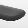 Westmark Gallant Plus 29662275 Crêpe Spatula Heat Resistant up to