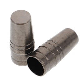 iplusmile 2pcs Umbrella Cover Long Handle Umbrella Tip Cover Long Handle Umbrella Top Cover Umbrella Tip Long Pole Umbrella Cap Umbrella Tip Cover Replacement Stick Umbrella Access