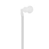 Durable High Quality Stereo Headphones, Wired Mono Earphone, 3.5mm for