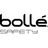 bolle Eye Protection Glasses Gray Lens Type