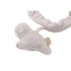 Jollein Deepsea Pram Chain - Sea Animals - Pram Toy