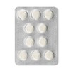 Jamieson Zinc Lozenges with Echinacea, Vitamins C and D3 -