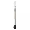 NOUBRE 노베브 듀얼 쉐딩 브러쉬 NOVEMBER Dual Shading Brush
