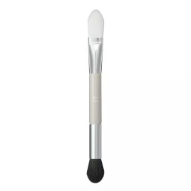 NOUBRE 노베브 듀얼 쉐딩 브러쉬 NOVEMBER Dual Shading Brush