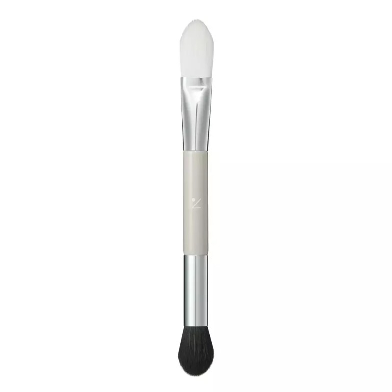 NOUBRE 노베브 듀얼 쉐딩 브러쉬 NOVEMBER Dual Shading Brush