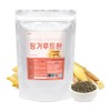 Gapdang Herb Finger Root Pills 300g / 갑당약초 핑거루트환 300g