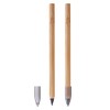 agendepoint.it Infinite Pencil without End (Pack of 2) No More