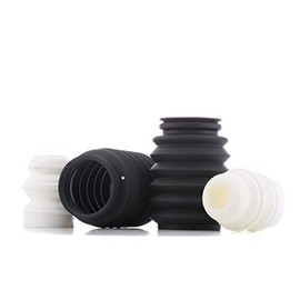 Bilstein Bilstein B1 Service Parts Bilstein Front 11-270256 Dust Cover Kit Suspension / Damping