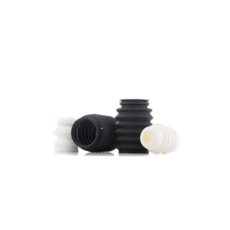 Bilstein Bilstein B1 Service Parts Bilstein Front 11-270256 Dust Cover
