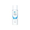 Hada Labo [에센스 토너] 하다라보 고쿠쥰 로션170ml Hada Labo Gokujun Lotion 170ml