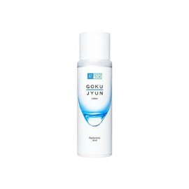 Hada Labo [에센스 토너] 하다라보 고쿠쥰 로션170ml Hada Labo Gokujun Lotion 170ml