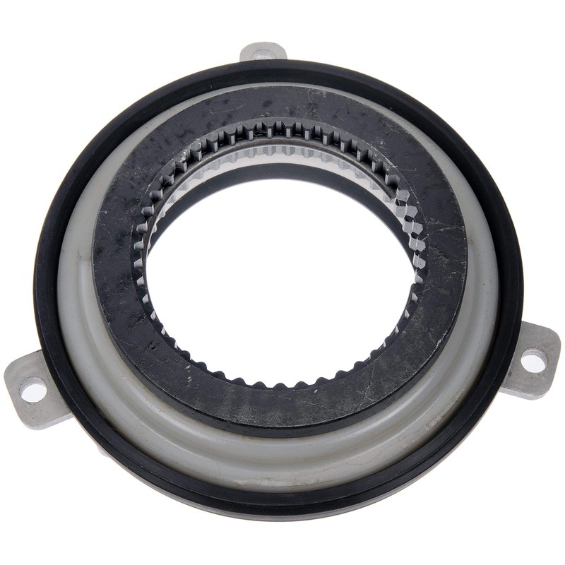 Dorman 600-405 Independent Wheel End Coupler (Vacuum Delete Kit) Compatible