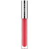 Clinique Pop Plush Creamy Lip Gloss ~ 09 SugarPlum Pop