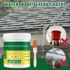 Invisible Waterproof Agent, Transparent Waterproof Coating, Super Strong Waterproof Anti-Leakage