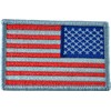 Ranger Return (RR-TACT-USAF-SBSV-0REV)