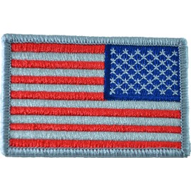 Ranger Return (RR-TACT-USAF-SBSV-0REV)