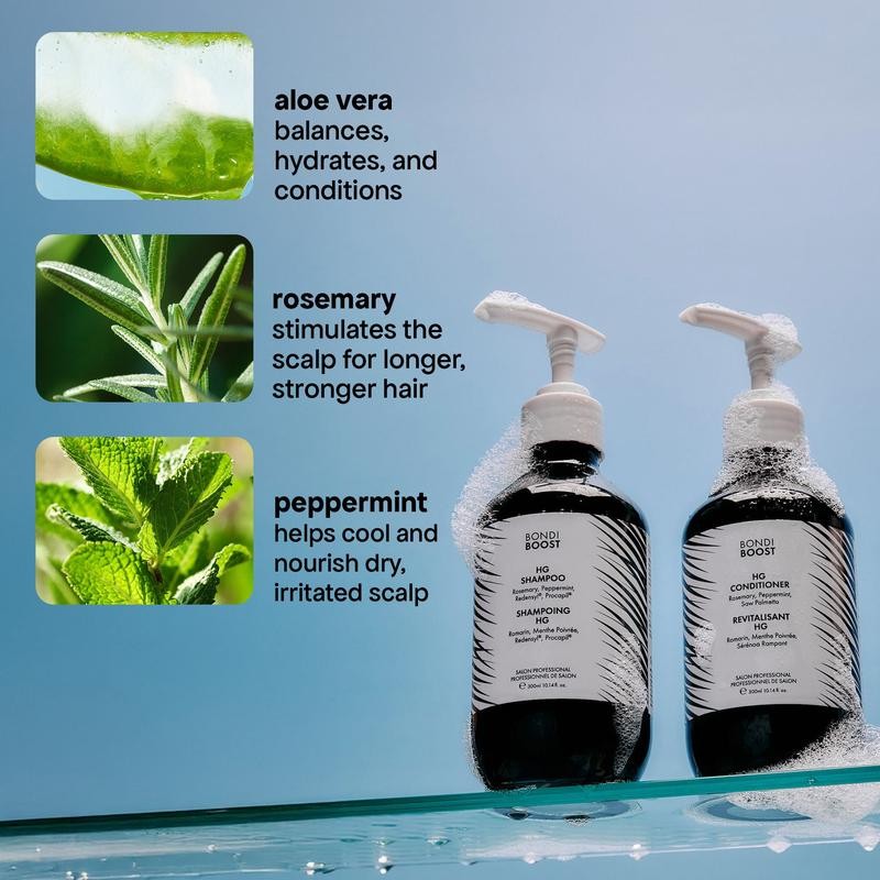 ANTI-THINNING SHAMPOO & CONDITIONER DUO:_10.14 fl oz