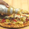 Brianna's Home Style Asiago Caesar, Salad Dressing, Gluten Free, Nut