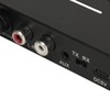 Bluetooth 5.1 Sound Transmitter Receiver 2 in 1 Wireless Sound