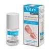 Vitry Pro'Expert Nail Repair Care