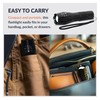 ‎Newhouse Lighting High-Lumen Tactical Flashlight FLSHTCH, Powerful Battery-Powered Camping Essential,