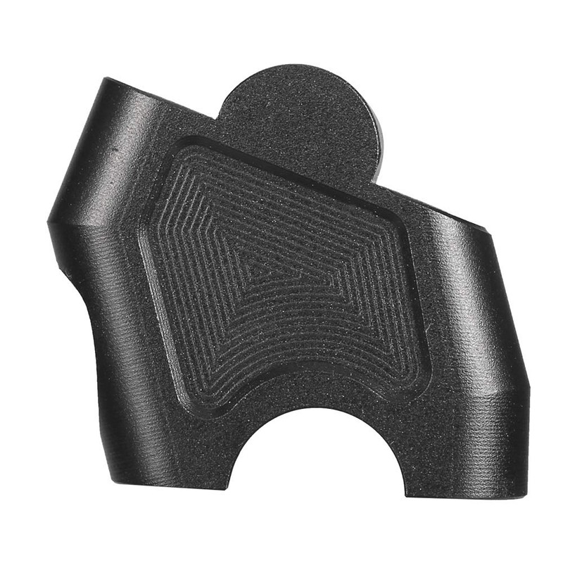 QANYEGN Motorcycle Handlebar Riser, Motorcycle Handlebar Clamps, Motorcycle Handlebar Riser