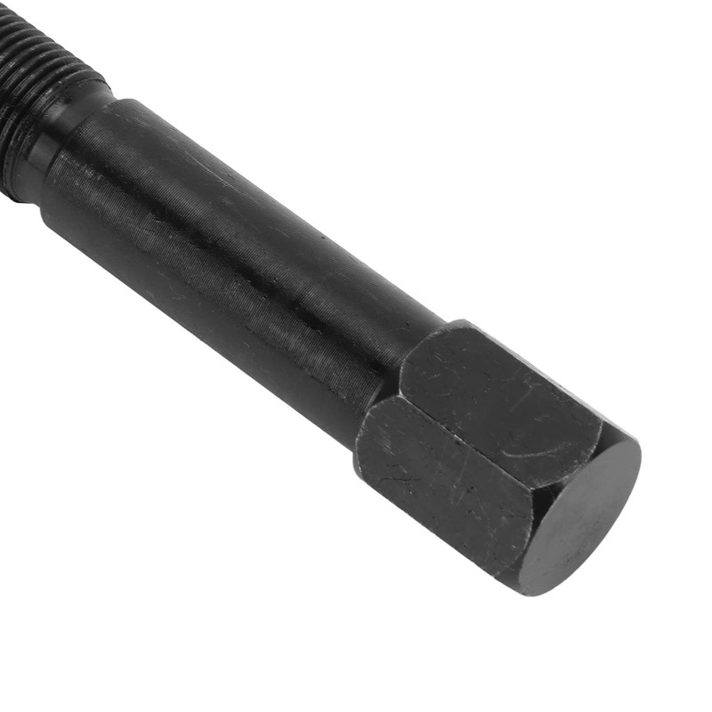 Clutch Puller Belt Change Removal Tool Set Replacement for Polaris