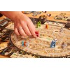 Djinn - Board Game