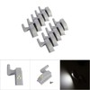 Universal Light for Hinges Indoor Wardrobe Cabinet Lamp LED Light