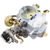 ALL-CARB Carburetor 2-Barrel 8308 1806449 Replacement for BBD 6 CYL