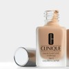 Clinique Superbalanced™ Makeup