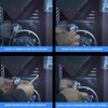 (Vogelzang, Ashley) for 80599 Ceramic Exhaust Thermodisc Low Limit Sensor