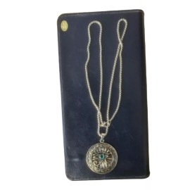 Jextech Collar Del Antiguo Egipto Ojo De Horus Amuleto Egipcio
